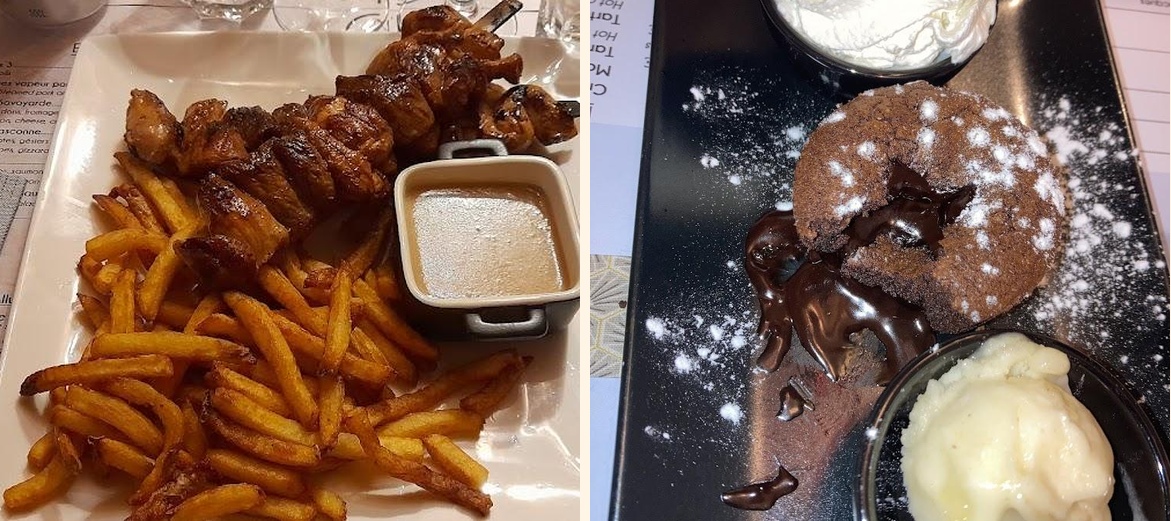 En'k - Gallery Image 1