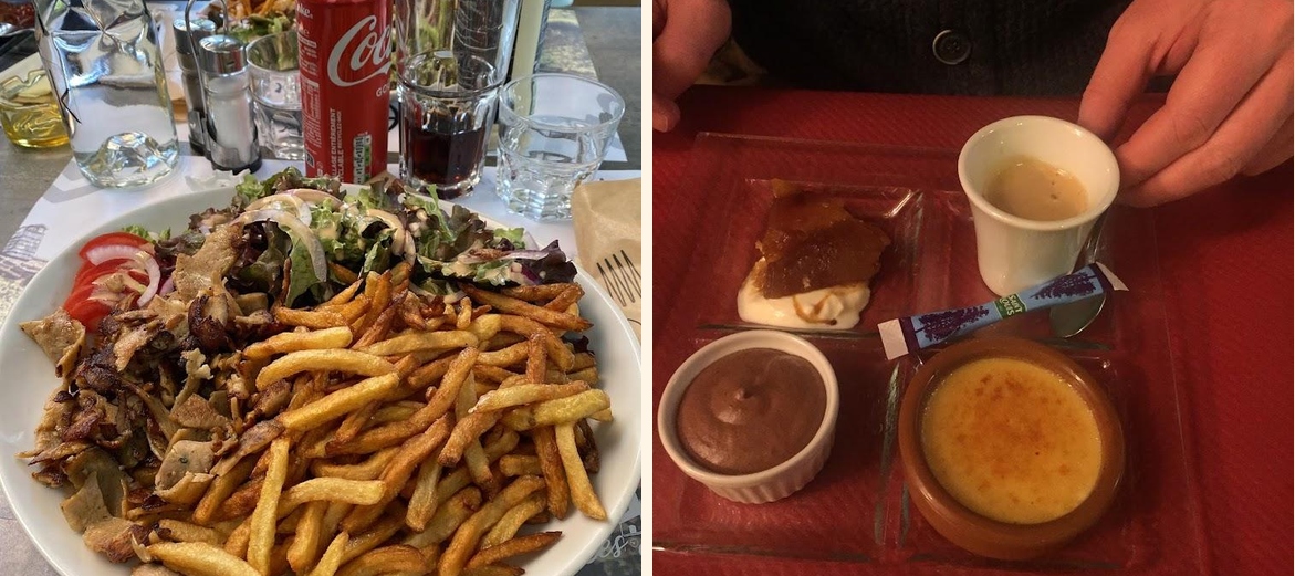 En'k - Gallery Image 2