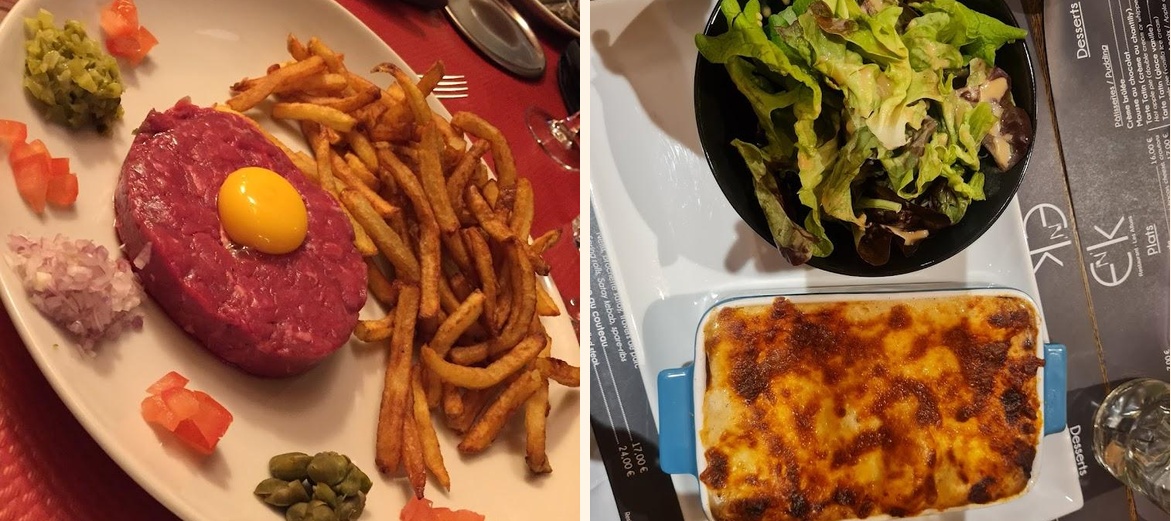 En'k - Gallery Image 3