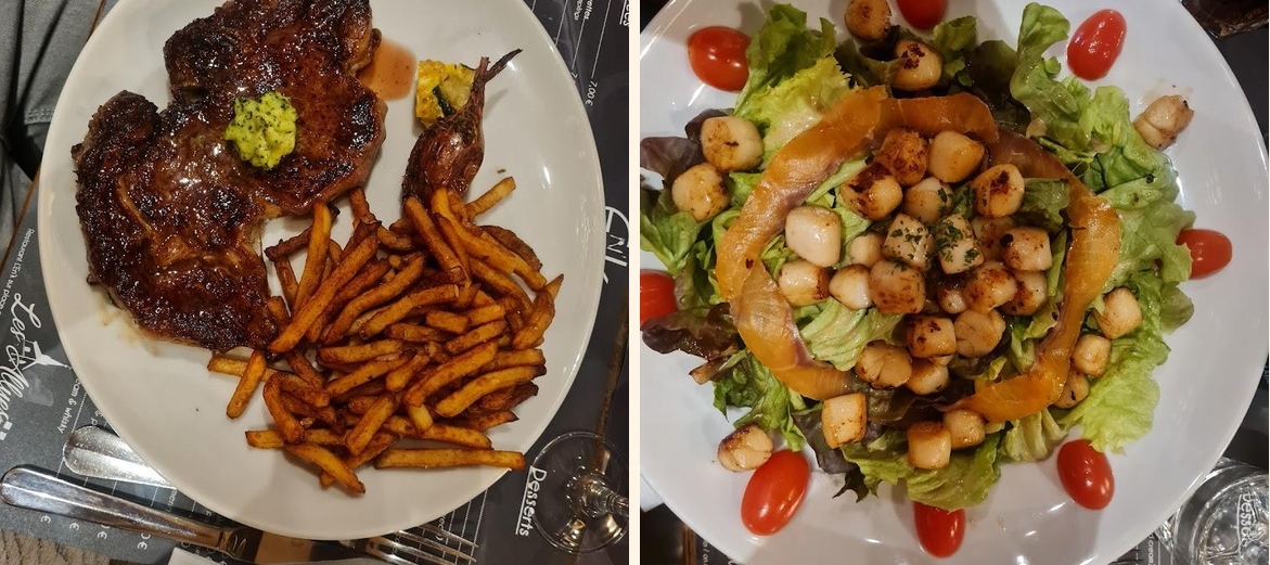 En'k - Gallery Image 4